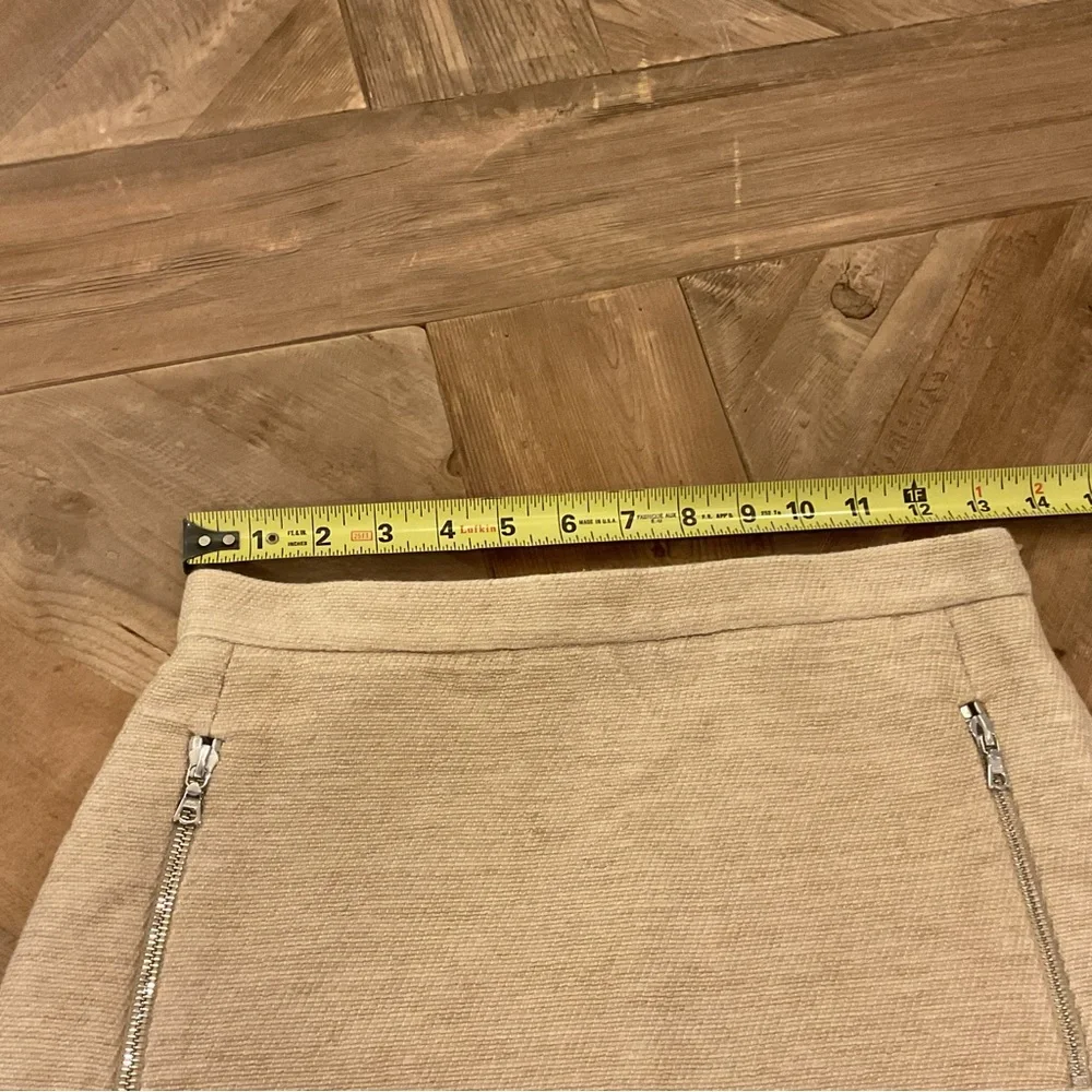 Sandro Paris brand sandro